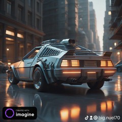 Afro beats My Love.m4a