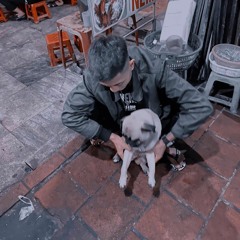 Boom x thời không sai lệch - Hai Teddy Remix