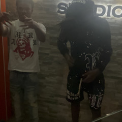 letter to my chaser x nsgnell