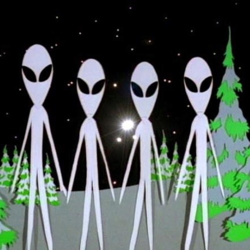 Gibbs - Ya ya be be be