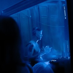 RITM001 - SLACK 1NE (7/2/2025)