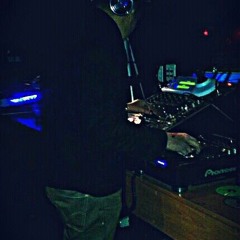 CUMBIA 2020 DJ JESSE