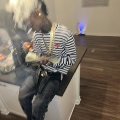 Detroit 2 Inglewood Freestyle