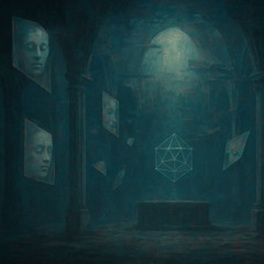 Ignorance In Their Many Forms