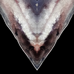 Psychotic Release - Demo