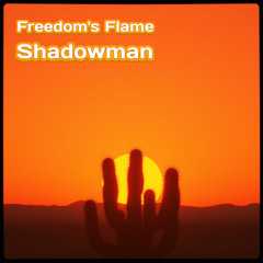 Freedom's Flame