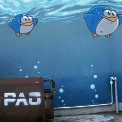 Primate - Aracon (clip)