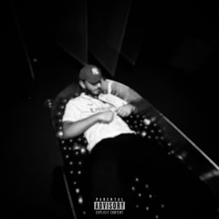 M.T. Freestyle prod. Yo Mar!