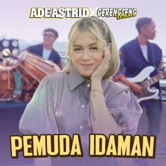 Pemuda Idaman