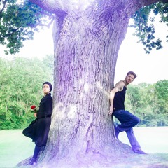 Pavilion - It Wasn't You