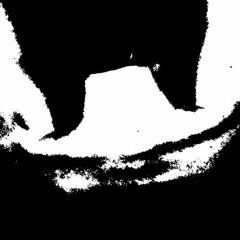 high zoey - so pretty I could die