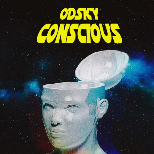 Conscious