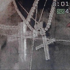 infinite (prod. louiexo x jones)