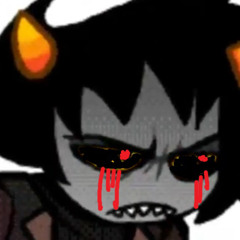 17 bucks karkat revamp