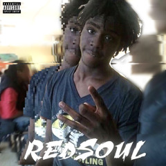 redsoul - kopa
