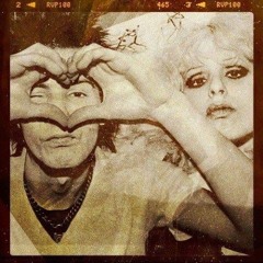 lil sid vicious !!! feat. kim sick [prod. kenzee]