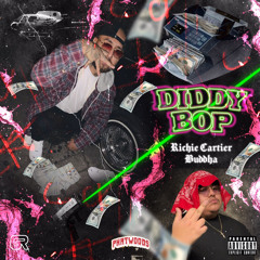 Diddy Bop (feat. Buddha)