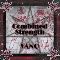 Combined Strength