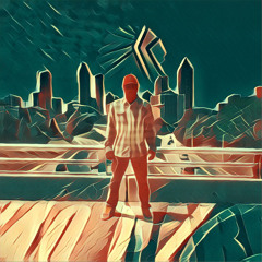 JM - Nao Pare (FF Edits)