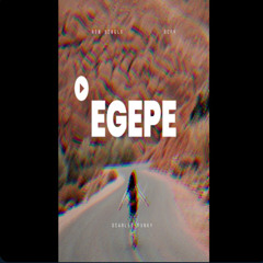 Dj Emang Gua Pikirin (Cover Version) Yt (Scarlet Fvnky)