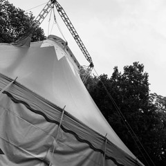 Cirque