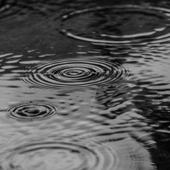 Rainfall