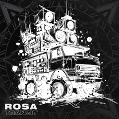 ROSA - TRANZIT
