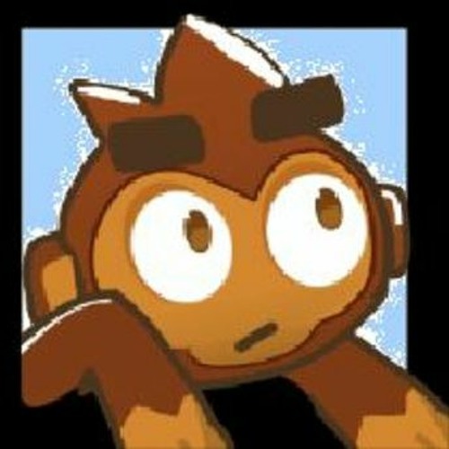 Zap The ZOMG