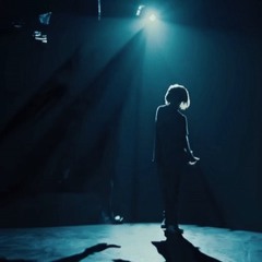 Bailando con sombras