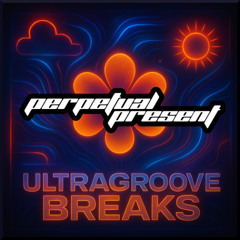 Kopia Wybory wykonawcy DIESEL RECORDINGS