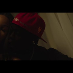 RajahWild - Show Me A Sign