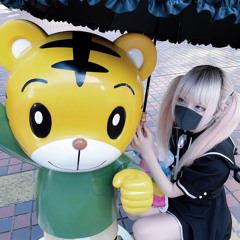 diamondonmydick sped up