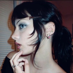 lets get married brockhampton