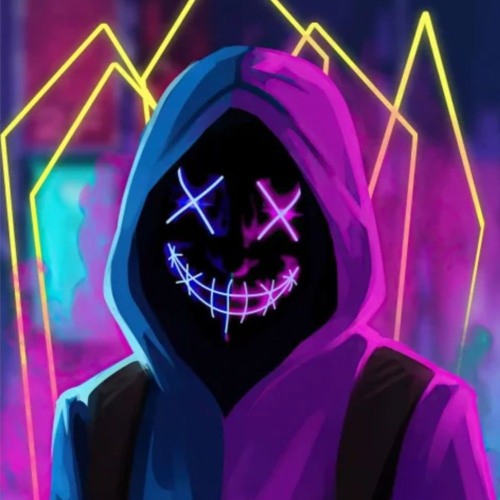 Mixing up mayhem!!! part 1