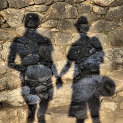 Se Ela Perguntar (If She Asks)