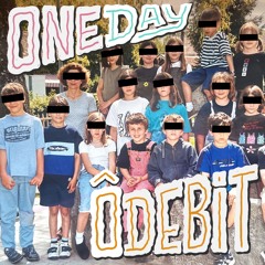 One Day (Prod. Linkrust)