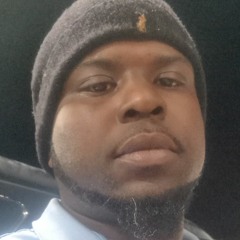 OTB Fastlane-My Bussin Mega Mix (Finessed & Tapped)