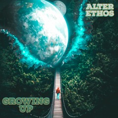 While You Were Sleeping