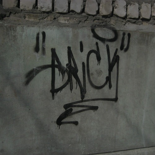 Inner Sense  Rawllin  My Love Is Underground 2011.mp3