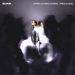 Love Again (Simon Doty Remix)