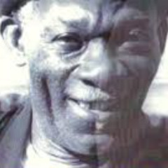 The Ethiopians- Poor Me