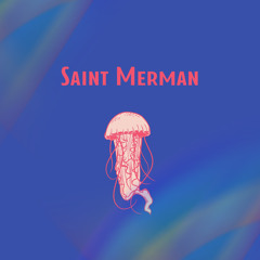 Pashmina - (Instrumental) [Demo]