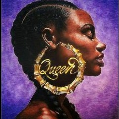 Afrobeats Amapiano Mix 2022