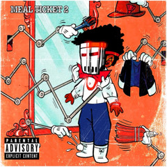 Unsubstantial Water Tricks