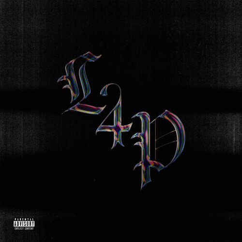 L4p Stream L4P by TR Oficial | Listen online for free on SoundCloud