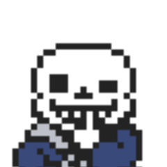 THE_LAST_BREATH._INTRO_-sandle