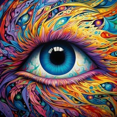 PÜPIL PLEASERZ - Drug Baby [FREE DOWNLOAD]