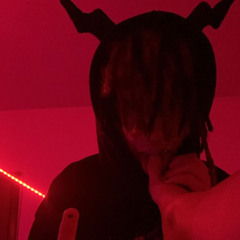 Lil Sheep - Demon Time (arquivo perdido)