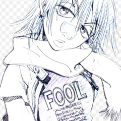 foolycool (st47ic)
