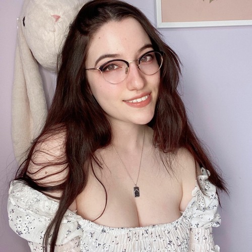 Bà Tôi ( ThechFinn Remix ) _ Nhạc Hot TikTok 2022